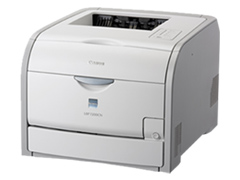 キヤノン(Canon) A4カラープリンタ LBP7200CN キヤノン(Canon) A4カラープリンタ LBP7200CN