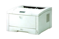 キヤノン(Canon) A3モノクロプリンタ LBP-730PS キヤノン(Canon) A3モノクロプリンタ LBP-730PS
