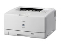 キヤノン(Canon) A3モノクロプリンタ LBP8610 キヤノン(Canon) A3モノクロプリンタ LBP8610