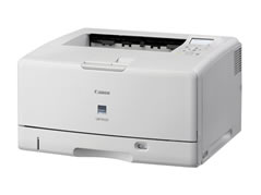キヤノン(Canon) A3モノクロプリンタ LBP8620 キヤノン(Canon) A3モノクロプリンタ LBP8620