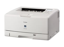 キヤノン(Canon) A3モノクロプリンタ LBP8630 キヤノン(Canon) A3モノクロプリンタ LBP8630
