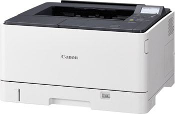 キヤノン(Canon) A3モノクロプリンタ LBP8710 キヤノン(Canon) A3モノクロプリンタ LBP8710