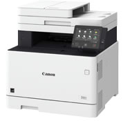 キヤノン(Canon) 複合機 MF735Cdw キヤノン(Canon) 複合機 MF735Cdw