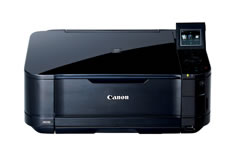 キヤノン(Canon) インクジェット PIXUS MG5130 キヤノン(Canon) インクジェット PIXUS MG5130