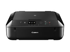 キヤノン(Canon) インクジェット PIXUS MG5730 キヤノン(Canon) インクジェット PIXUS MG5730
