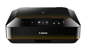 キヤノン(Canon) インクジェット PIXUS MG6330※ キヤノン(Canon) インクジェット PIXUS MG6330※