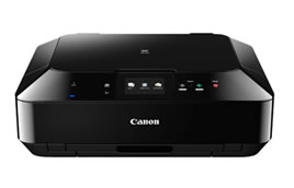 キヤノン(Canon) インクジェット PIXUS MG7130※ キヤノン(Canon) インクジェット PIXUS MG7130※