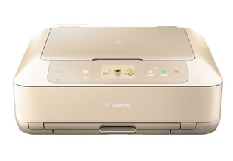 キヤノン(Canon) インクジェット PIXUS MG7530F※ キヤノン(Canon) インクジェット PIXUS MG7530F※