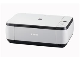 キヤノン(Canon) インクジェット PIXUS MP270 キヤノン(Canon) インクジェット PIXUS MP270
