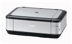 キヤノン(Canon) インクジェット PIXUS MP550 キヤノン(Canon) インクジェット PIXUS MP550