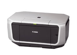キヤノン(Canon) インクジェット PIXUS MP810 キヤノン(Canon) インクジェット PIXUS MP810