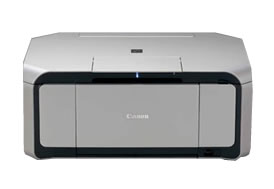 キヤノン(Canon) インクジェット PIXUS MP970 キヤノン(Canon) インクジェット PIXUS MP970