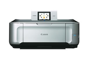 キヤノン(Canon) インクジェット PIXUS MP980 キヤノン(Canon) インクジェット PIXUS MP980