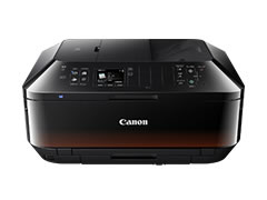 キヤノン(Canon) インクジェット PIXUS MX923 キヤノン(Canon) インクジェット PIXUS MX923