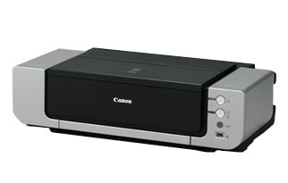 キヤノン(Canon) インクジェット PIXUS Pro9000 キヤノン(Canon) インクジェット PIXUS Pro9000