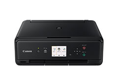 キヤノン(Canon) インクジェット PIXUS TS5030 キヤノン(Canon) インクジェット PIXUS TS5030
