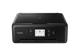 キヤノン(Canon) インクジェット PIXUS TS6030 キヤノン(Canon) インクジェット PIXUS TS6030