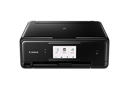 キヤノン(Canon) インクジェット PIXUS TS8030※ キヤノン(Canon) インクジェット PIXUS TS8030※