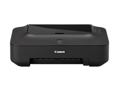 キヤノン(Canon) インクジェット PIXUS iP2700 キヤノン(Canon) インクジェット PIXUS iP2700