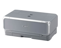 キヤノン(Canon) インクジェット PIXUS iP3100 キヤノン(Canon) インクジェット PIXUS iP3100