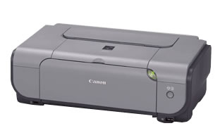 キヤノン（Canon） インクジェット PIXUS iP3300