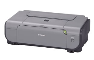 キヤノン(Canon) インクジェット PIXUS iP3300 キヤノン(Canon) インクジェット PIXUS iP3300