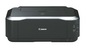 キヤノン(Canon) インクジェット PIXUS iP3500 キヤノン(Canon) インクジェット PIXUS iP3500