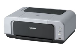キヤノン（Canon） インクジェット PIXUS iP4200