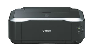キヤノン（Canon） インクジェット PIXUS iP4600