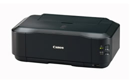キヤノン(Canon) インクジェット PIXUS iP4700 キヤノン(Canon) インクジェット PIXUS iP4700