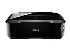 キヤノン(Canon) インクジェット PIXUS iP4930 キヤノン(Canon) インクジェット PIXUS iP4930
