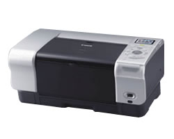 キヤノン(Canon) インクジェット PIXUS iP6100D キヤノン(Canon) インクジェット PIXUS iP6100D