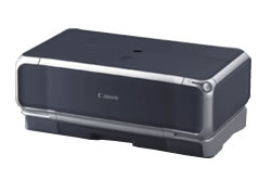キヤノン(Canon) インクジェット PIXUS iP7100 キヤノン(Canon) インクジェット PIXUS iP7100