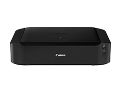 キヤノン(Canon) インクジェット PIXUS iP8730※ キヤノン(Canon) インクジェット PIXUS iP8730※