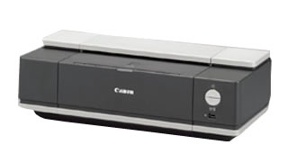 キヤノン(Canon) インクジェット PIXUS iX5000 キヤノン(Canon) インクジェット PIXUS iX5000