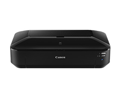 キヤノン(Canon) インクジェット PIXUS iX6830 キヤノン(Canon) インクジェット PIXUS iX6830