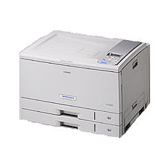 カシオ(Casio) カラープリンタ N3000 カシオ(Casio) カラープリンタ N3000