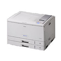 カシオ(Casio) カラープリンタ N3500-SC カシオ(Casio) カラープリンタ N3500-SC