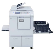 デュプロ(Duplo) デジタル印刷機インク DP-F520 デュプロ(Duplo) デジタル印刷機インク DP-F520