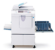 デュプロ(Duplo) デジタル印刷機インク DP-330e デュプロ(Duplo) デジタル印刷機インク DP-330e