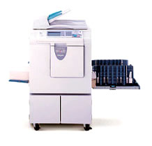 デュプロ(Duplo) デジタル印刷機インク DP-S620 デュプロ(Duplo) デジタル印刷機インク DP-S620