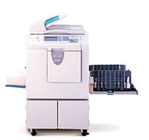 デュプロ(Duplo) デジタル印刷機インク DP-S820 デュプロ(Duplo) デジタル印刷機インク DP-S820