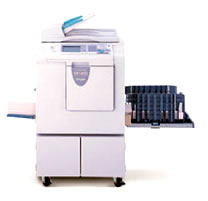 デュプロ(Duplo) デジタル印刷機インク DP-S850 デュプロ(Duplo) デジタル印刷機インク DP-S850
