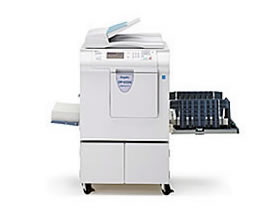 デュプロ(Duplo) デジタル印刷機インク DP-U550 デュプロ(Duplo) デジタル印刷機インク DP-U550