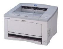 エプソン（Epson） A3モノクロプリンタ LP-7500