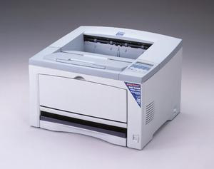 エプソン（Epson） A3モノクロプリンタ LP-8100