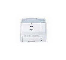 エプソン(Epson) A3カラープリンタ LP-9000BZ エプソン(Epson) A3カラープリンタ LP-9000BZ