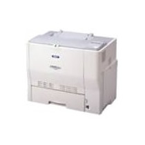 エプソン（Epson） A3カラープリンタ LP-9000CPL