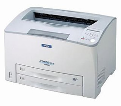 エプソン（Epson） A3モノクロプリンタ LP-9100