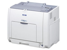 エプソン（Epson） A3カラープリンタ LP-9200B